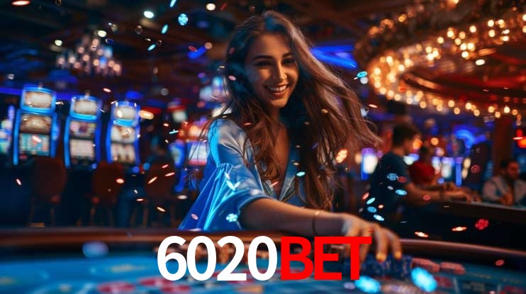 Statistics 6020bet