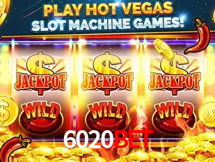 A Emoção da Loteria na 6020bet: Uma Chance de Mudança de Vida