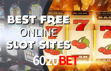 A Experiência Imersiva dos Cassinos Ao Vivo no 6020bet