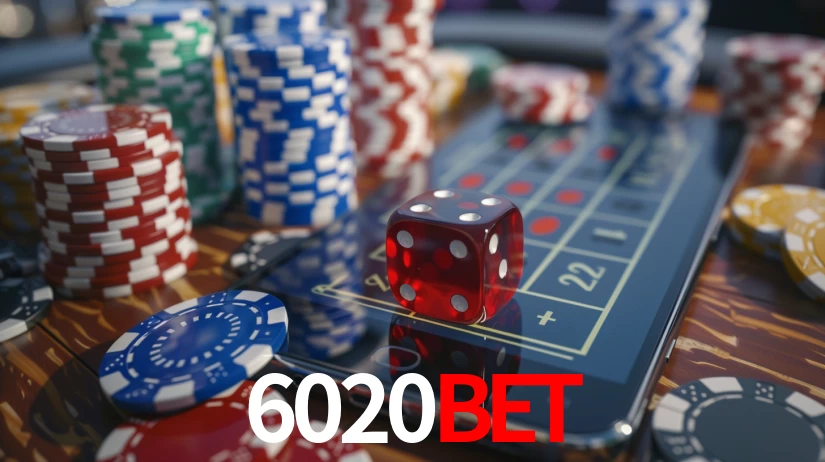 6020bet,6020 bet