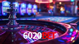 Jogo Spaceman 6020bet