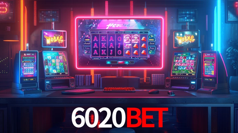6020bet,6020 bet