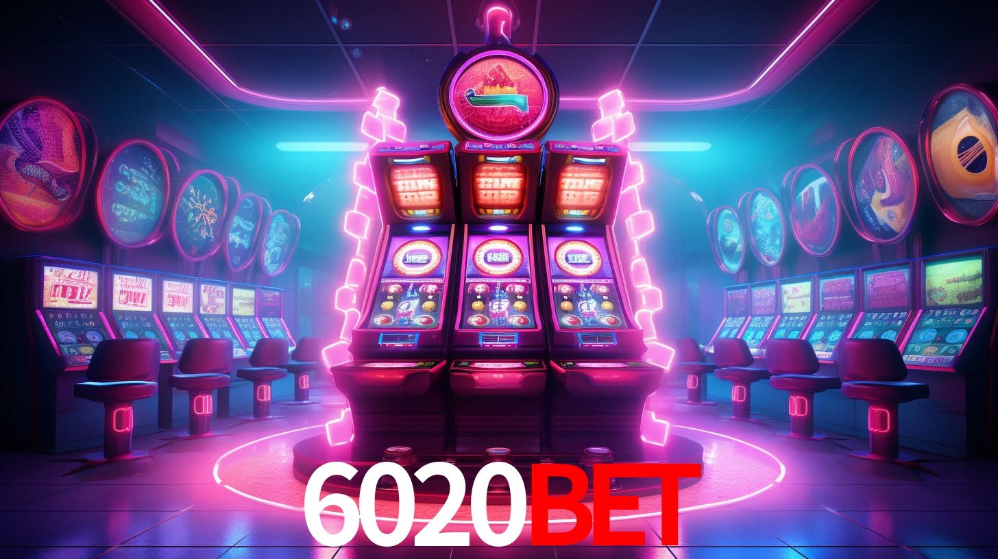 6020bet