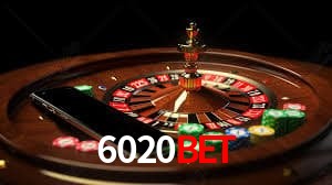 Football Betting 6020bet