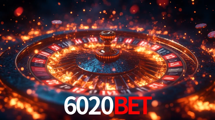 Instant EasyPaisa 6020bet