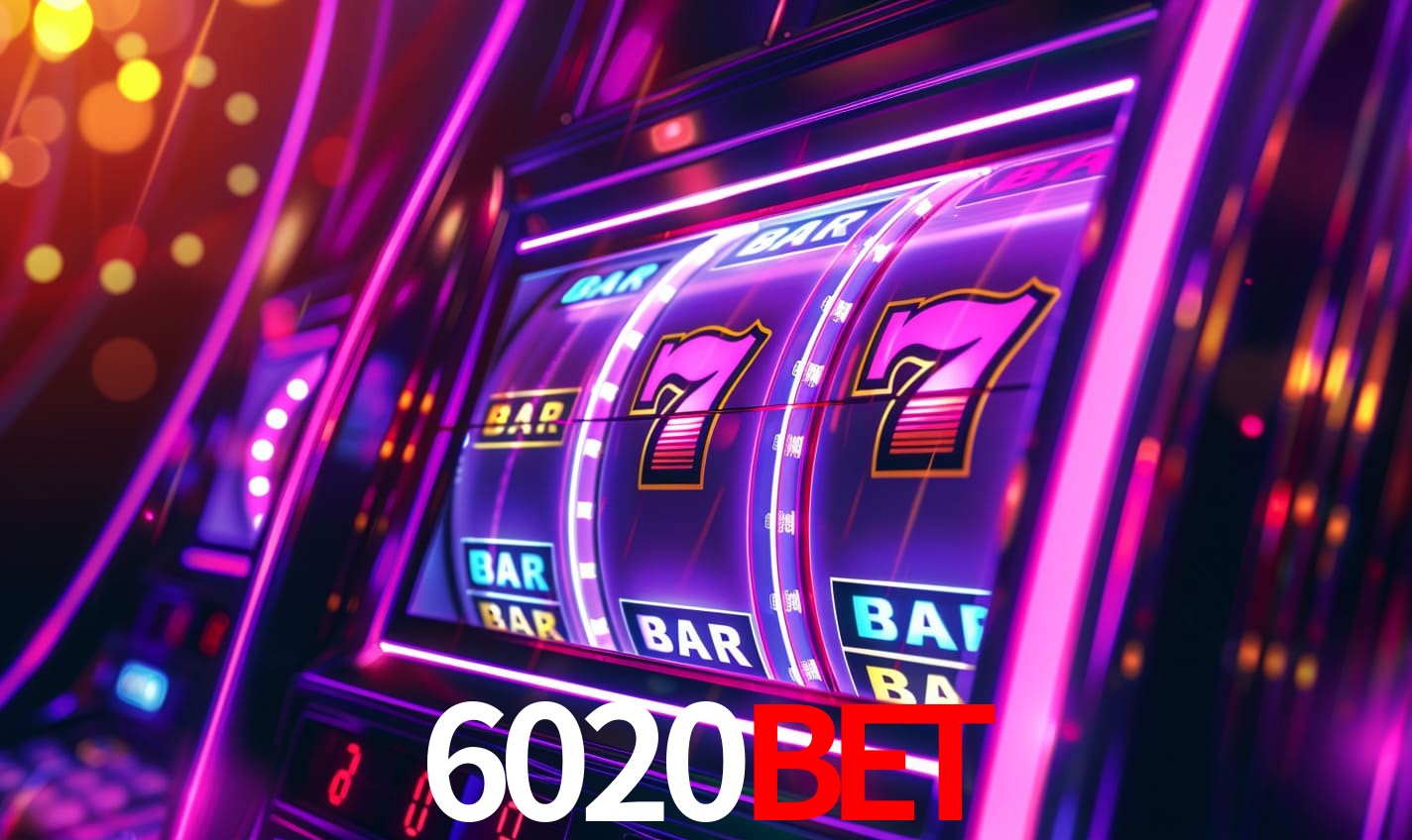 6020 bet
