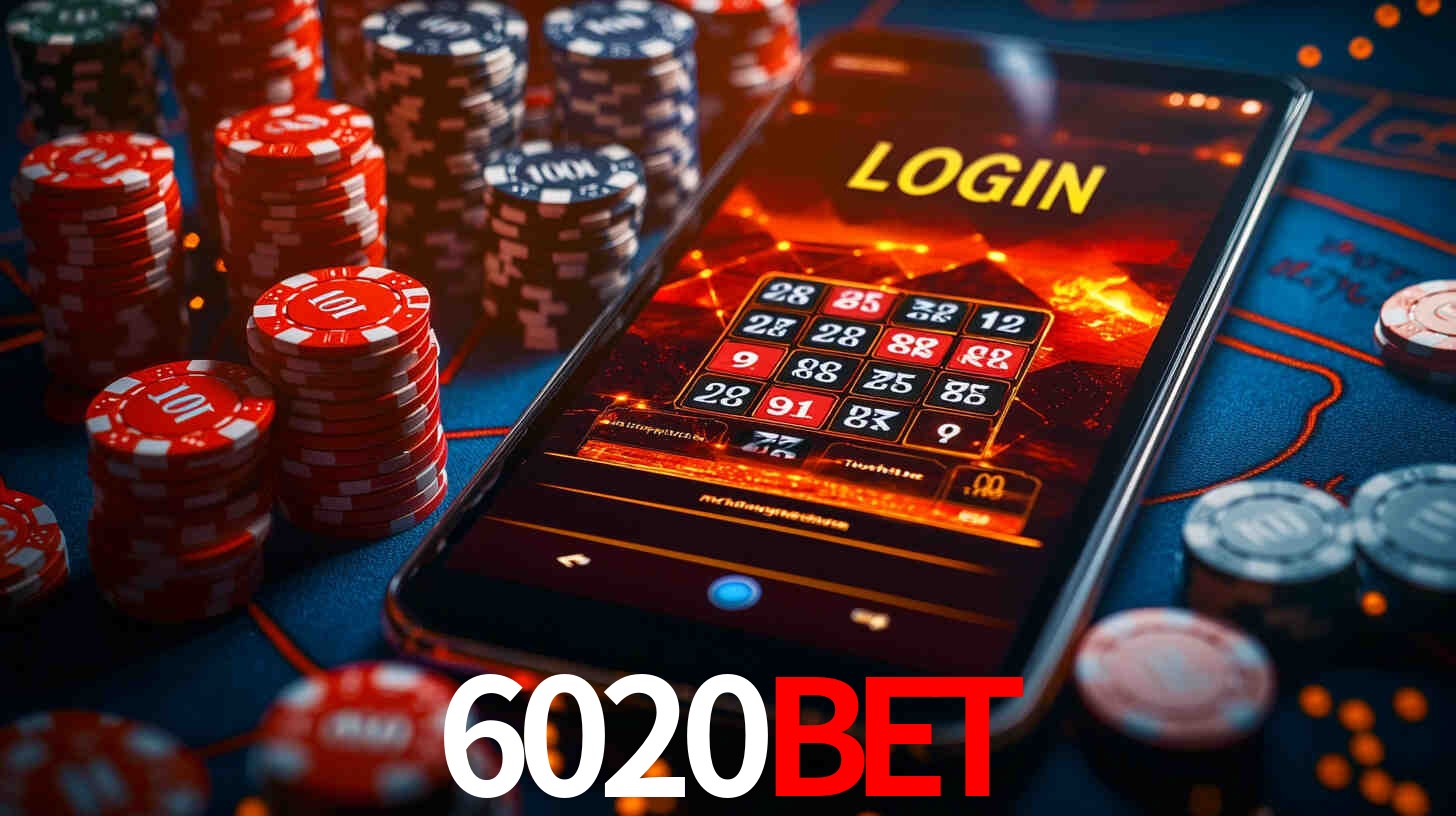 6020bet,6020 bet