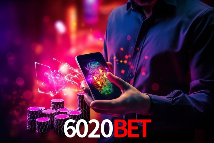 Interface Premium 6020bet