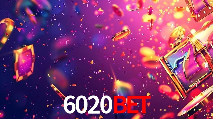 Descubra a Essência do 6020bet: Nossa História e Compromissos