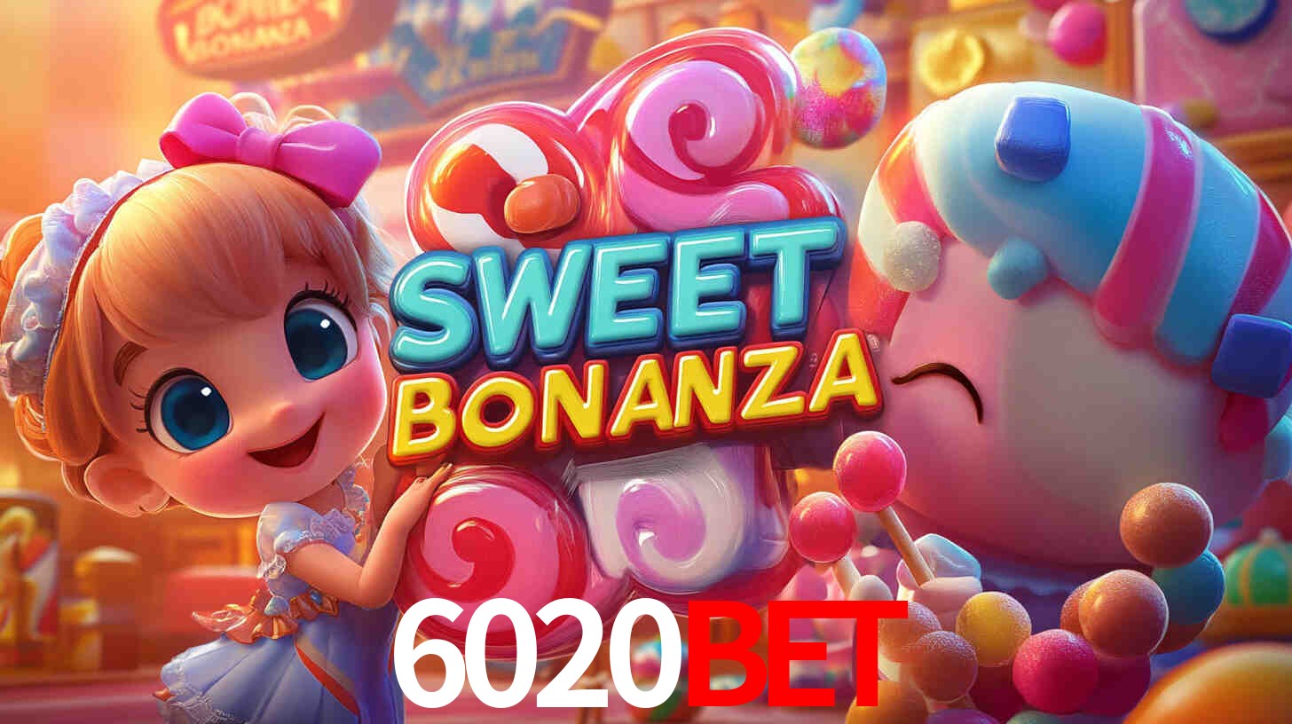 A Revolução dos Aplicativos de Jogos no 6020bet
