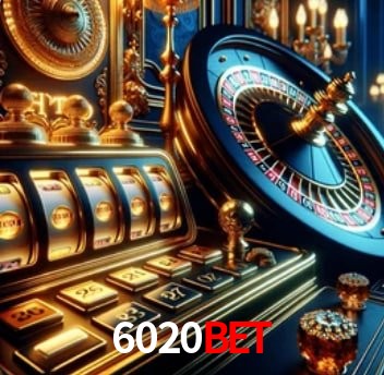 Programa VIP 6020bet