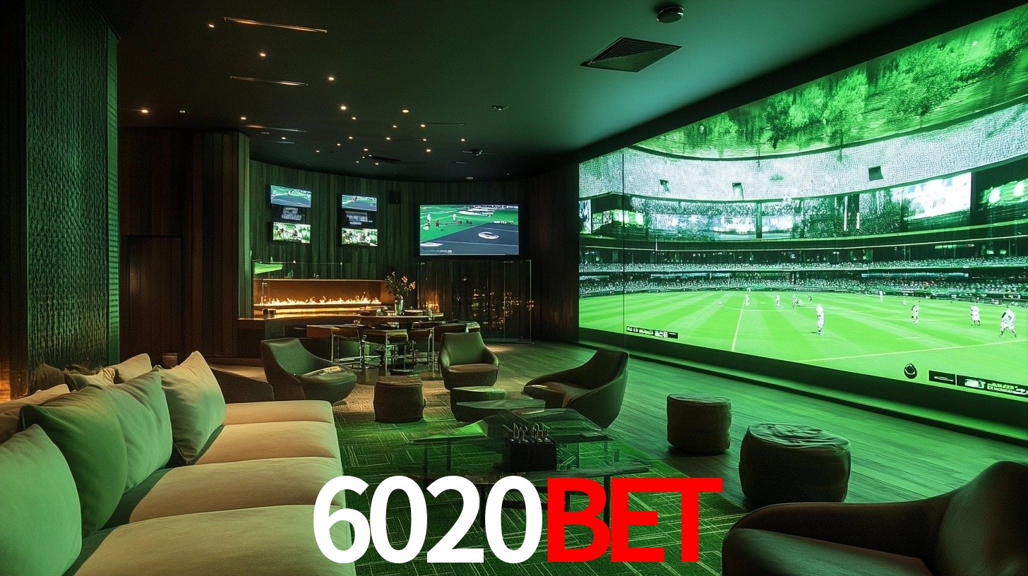 6020bet app