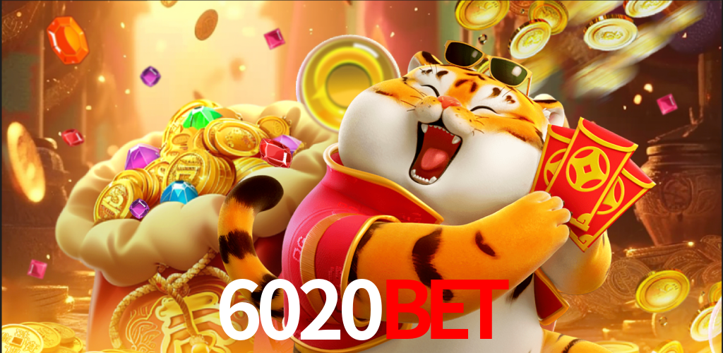 6020 bet