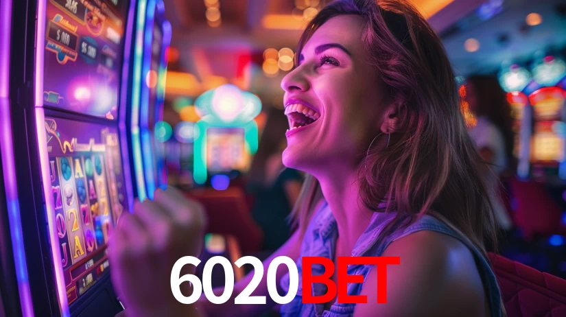6020bet app