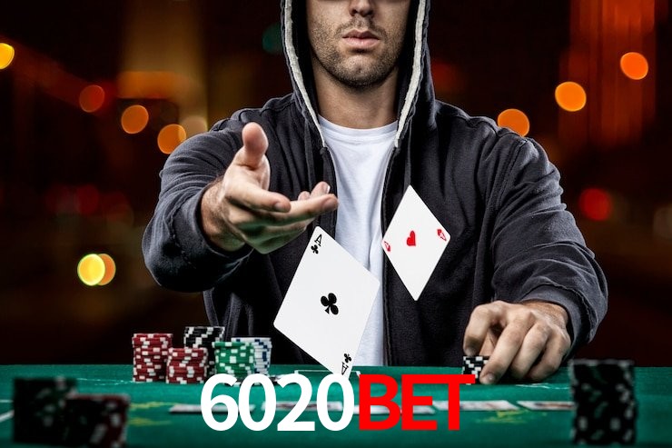 6020bet,6020 bet