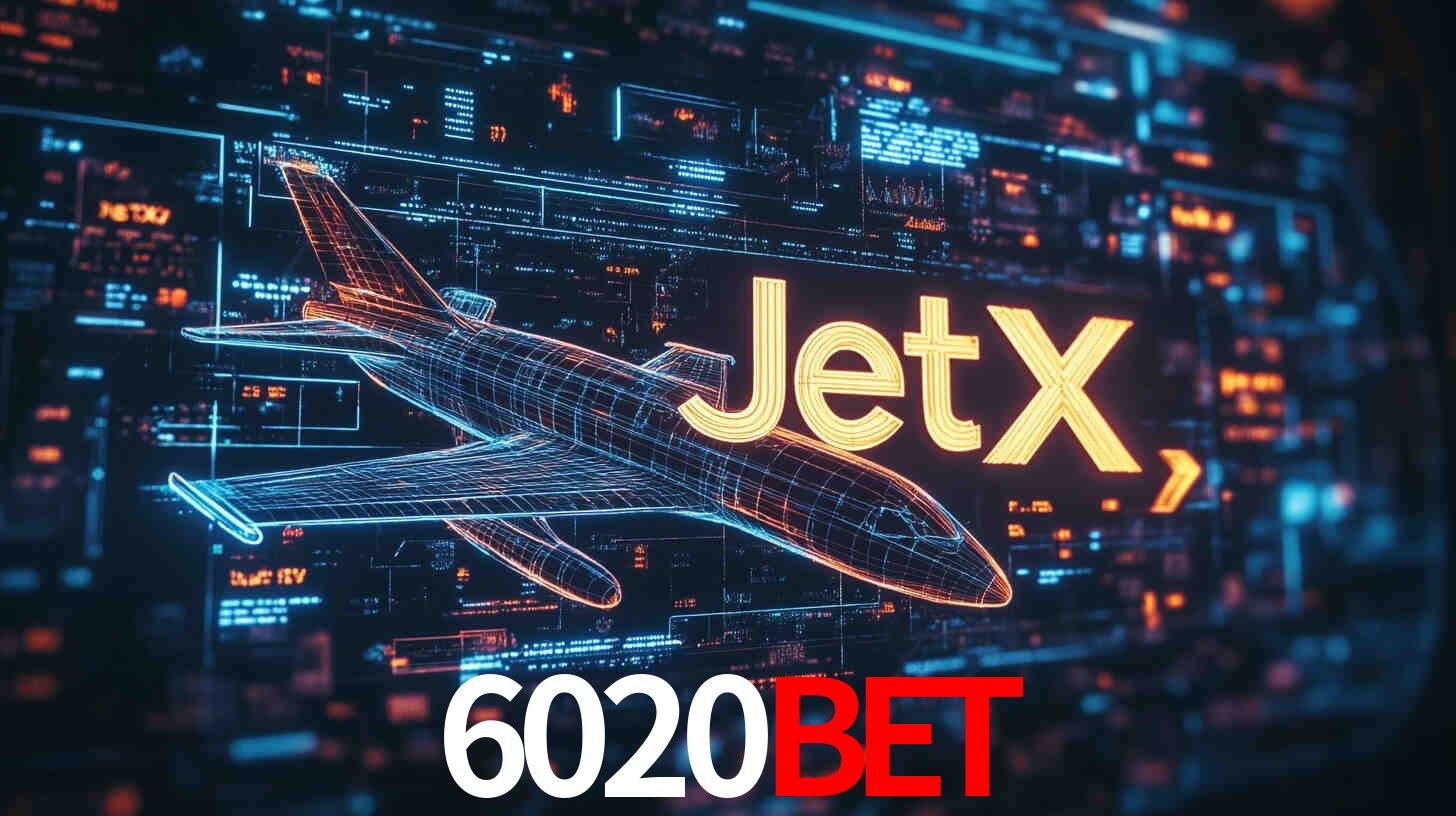 A Emoção da Loteria na 6020bet: Uma Chance de Mudança de Vida