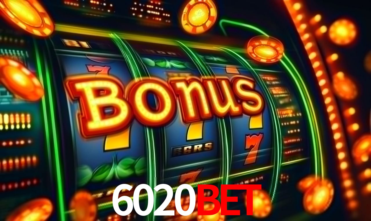 Aviator Game 6020bet