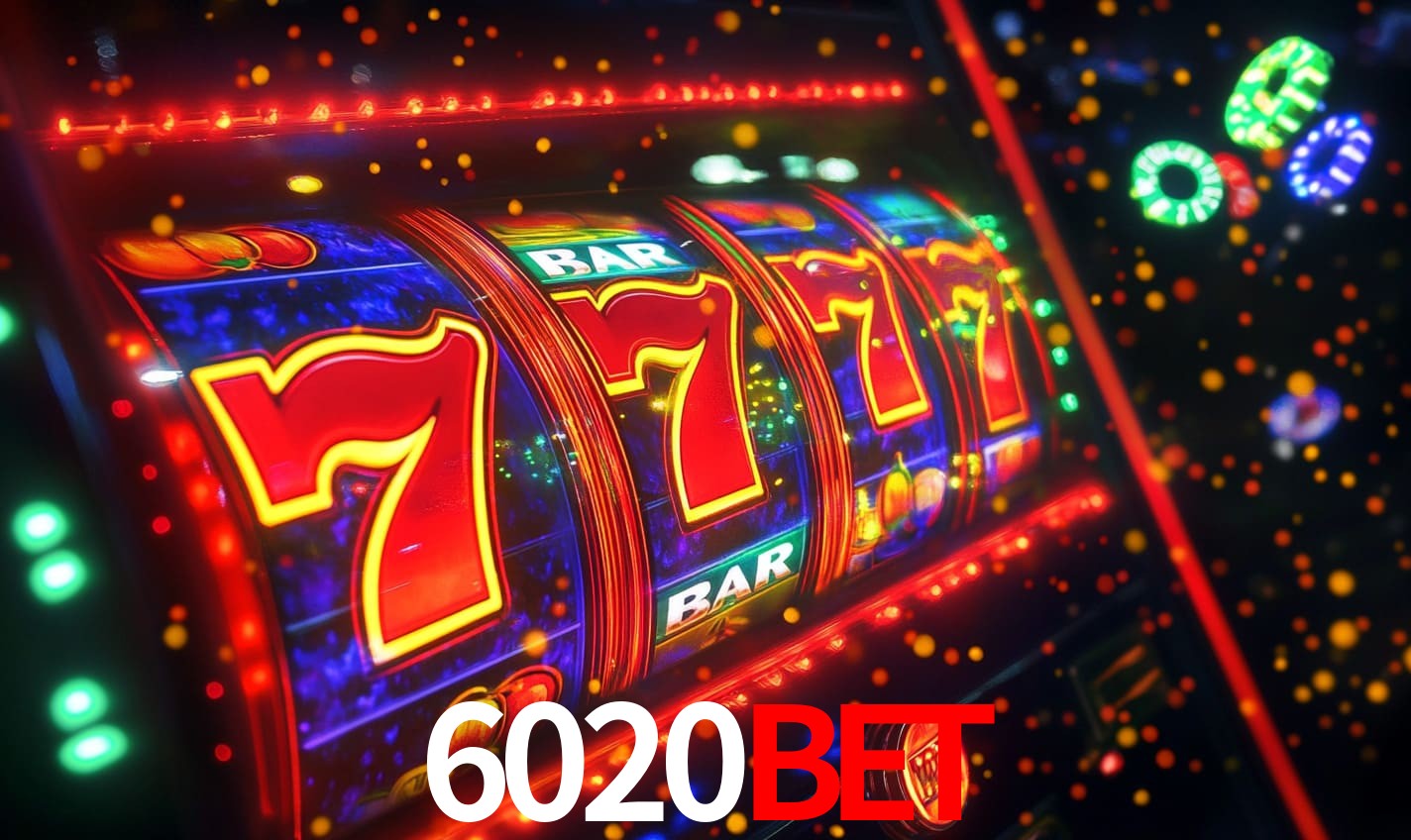 6020bet,6020 bet