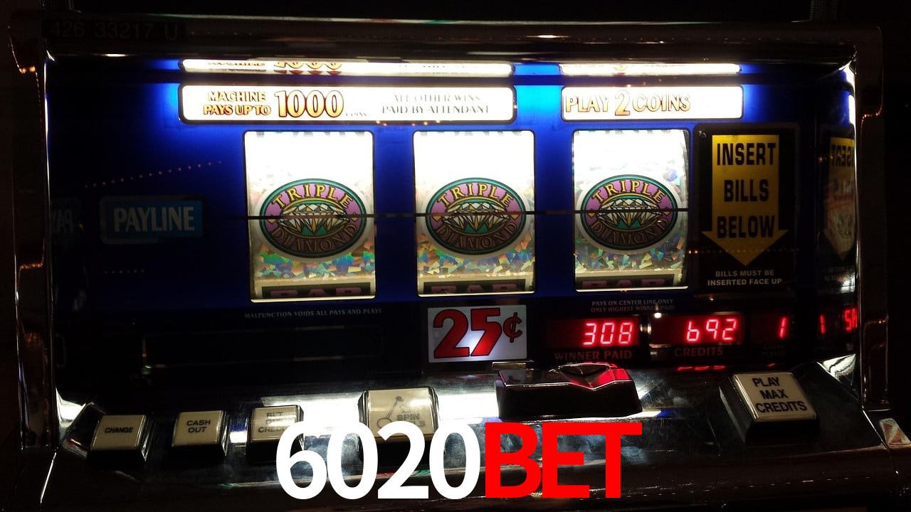 Basketball Betting 6020bet