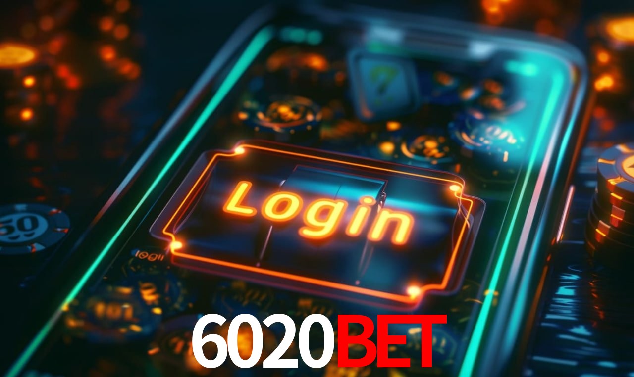 Sports Statistics 6020bet
