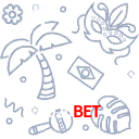 Apostas Esportivas na 6020bet: Um Guia Completo
