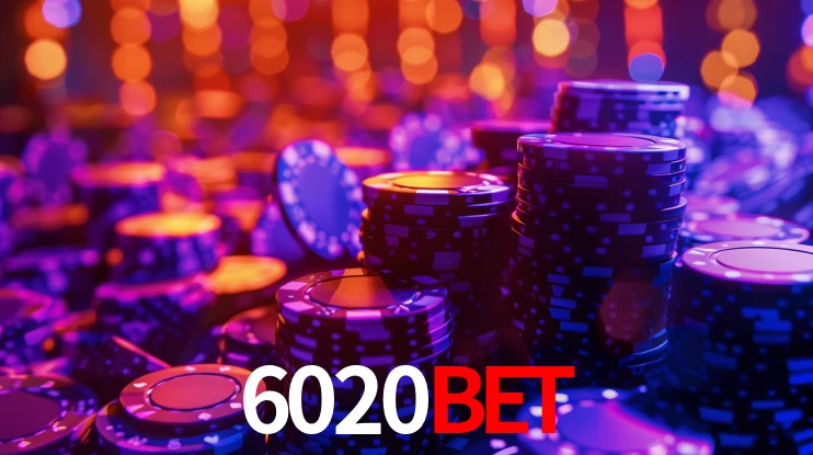 6020 bet