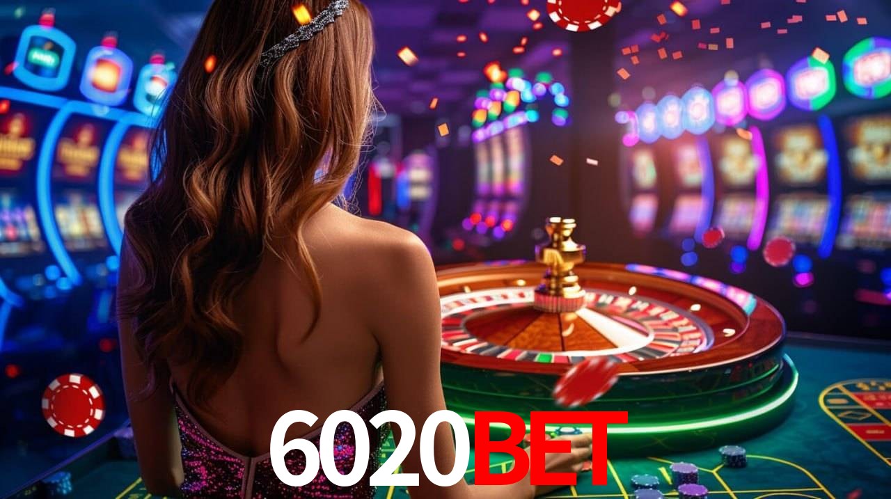 6020bet
