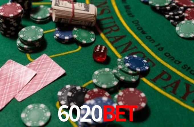 6020bet