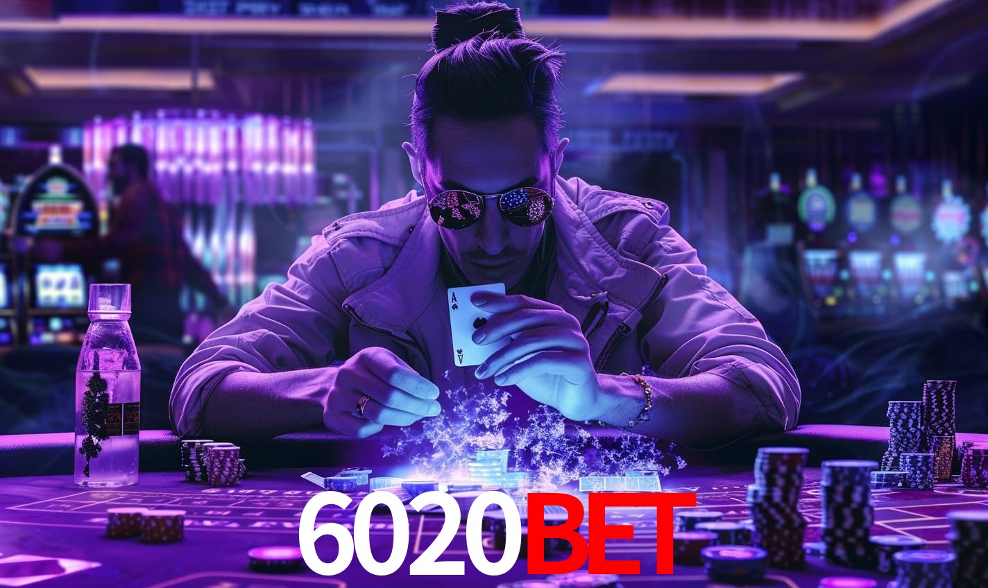 Spaceman Game 6020bet
