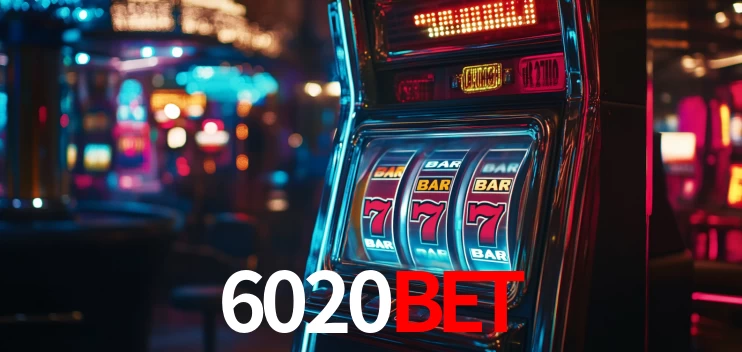 Roulette Table 6020bet