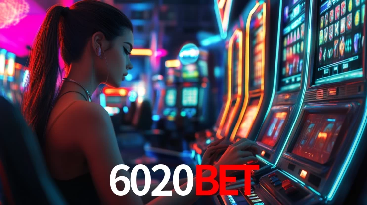 Exclusive Games 6020bet