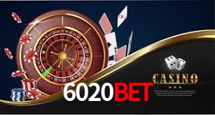 Casino VIP 6020bet