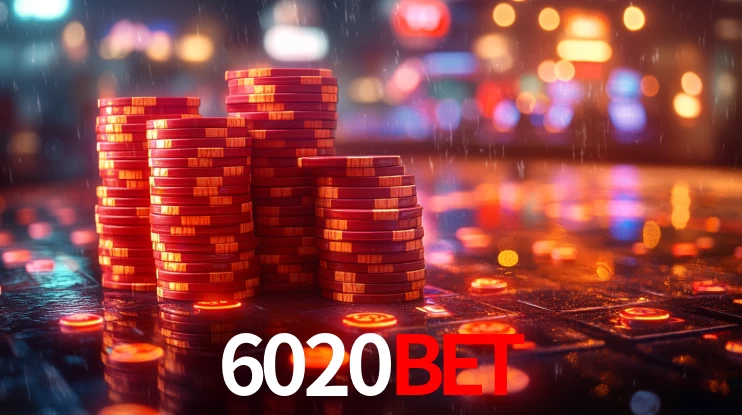 6020bet