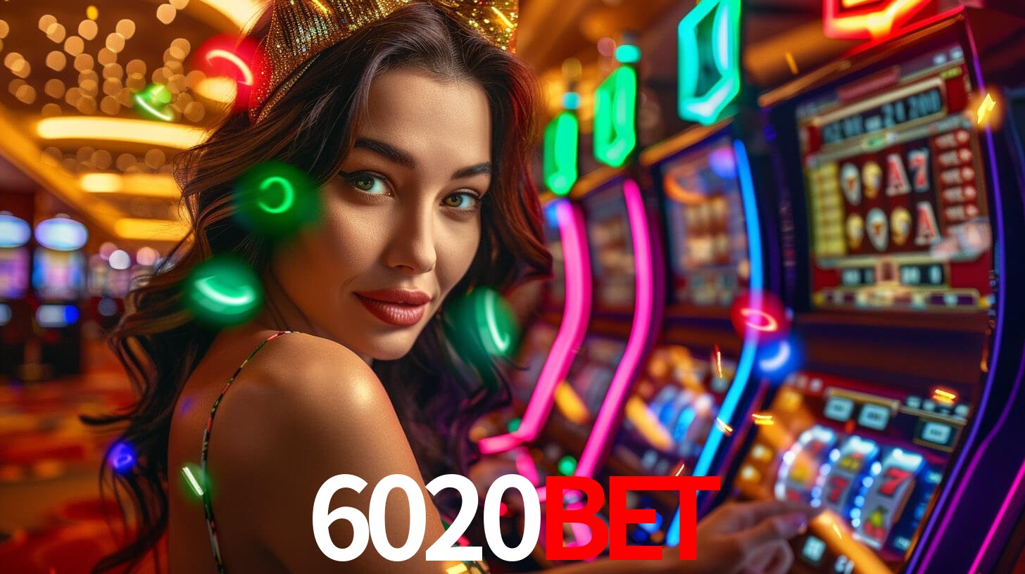 6020bet