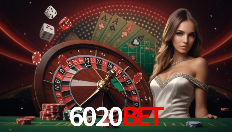 Quick Registration 6020bet