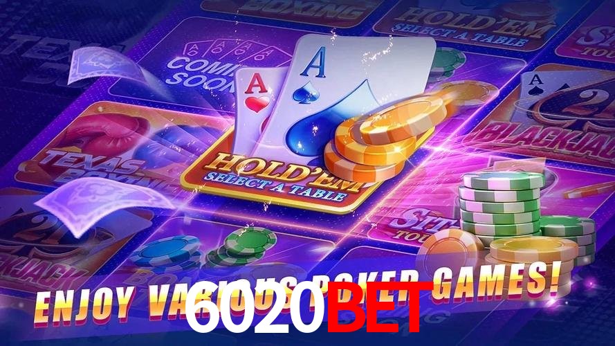 Explorando a Categoria de Eventos em Apostas na 6020bet