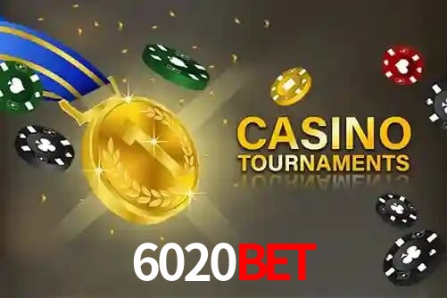 6020bet,6020 bet