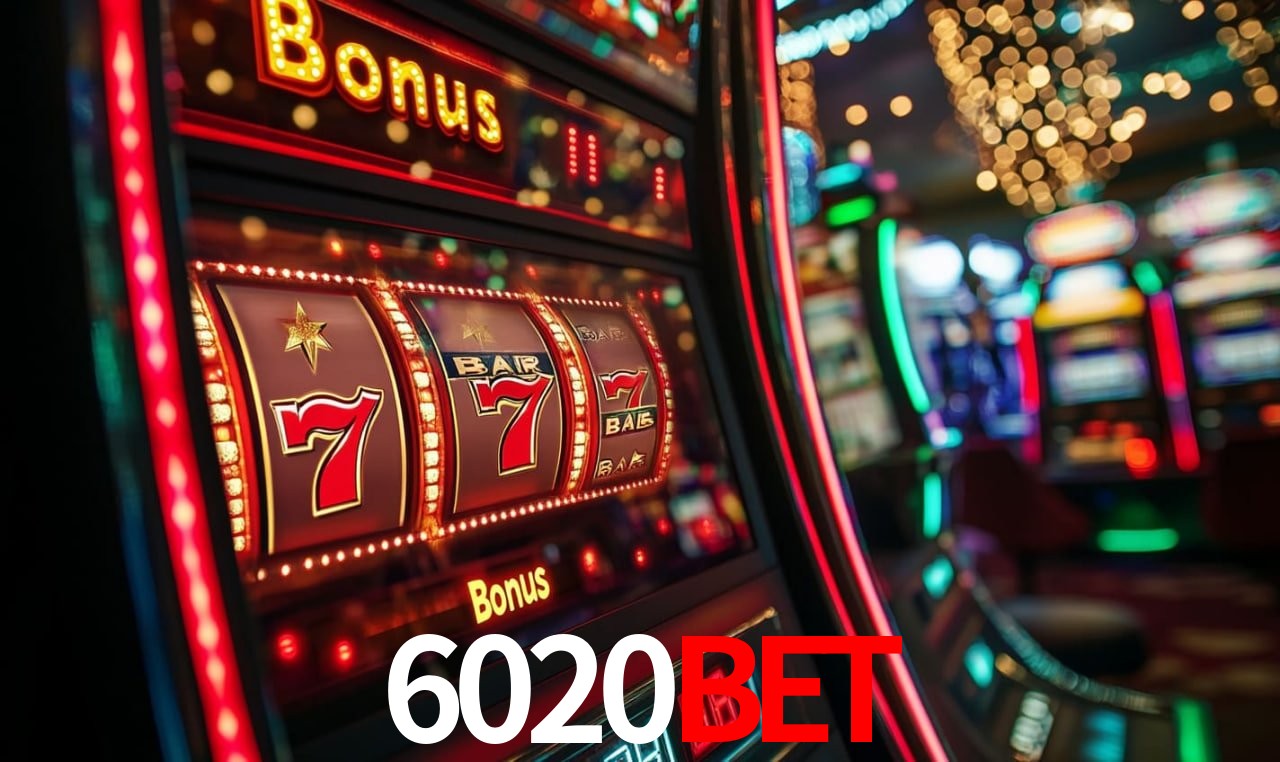 6020bet bet