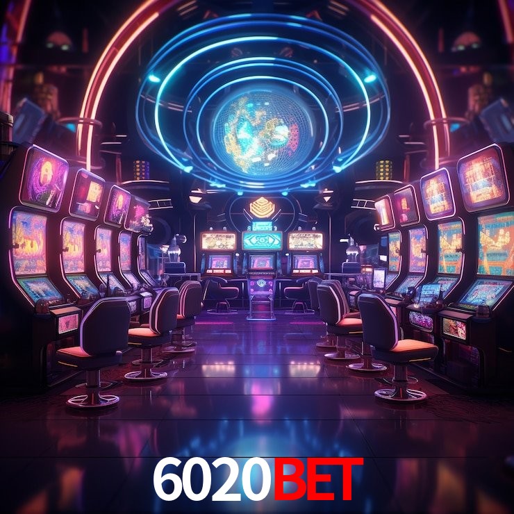 6020bet Win