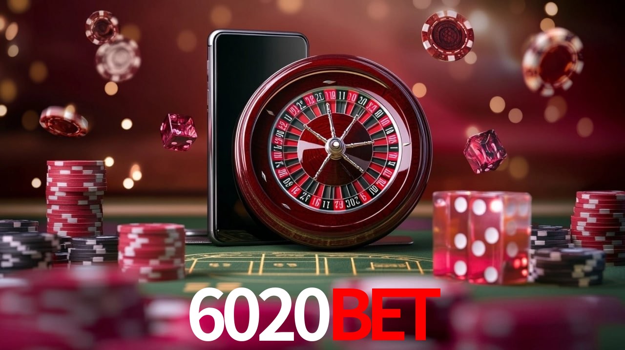 Aviator Game 6020bet