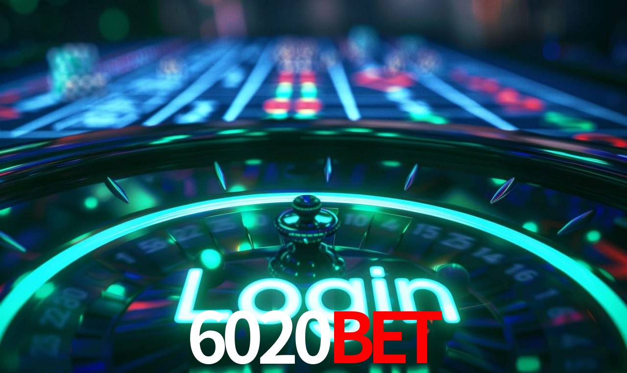 Jogo Aviator 6020bet