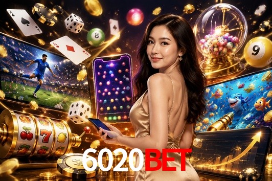 Games Directory 6020bet