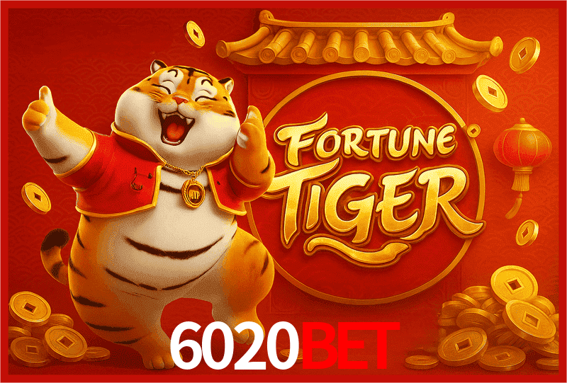 cassino 6020bet