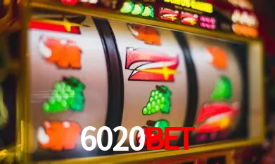 Desvendando o Mundo dos Jogos Virtuais na 6020bet