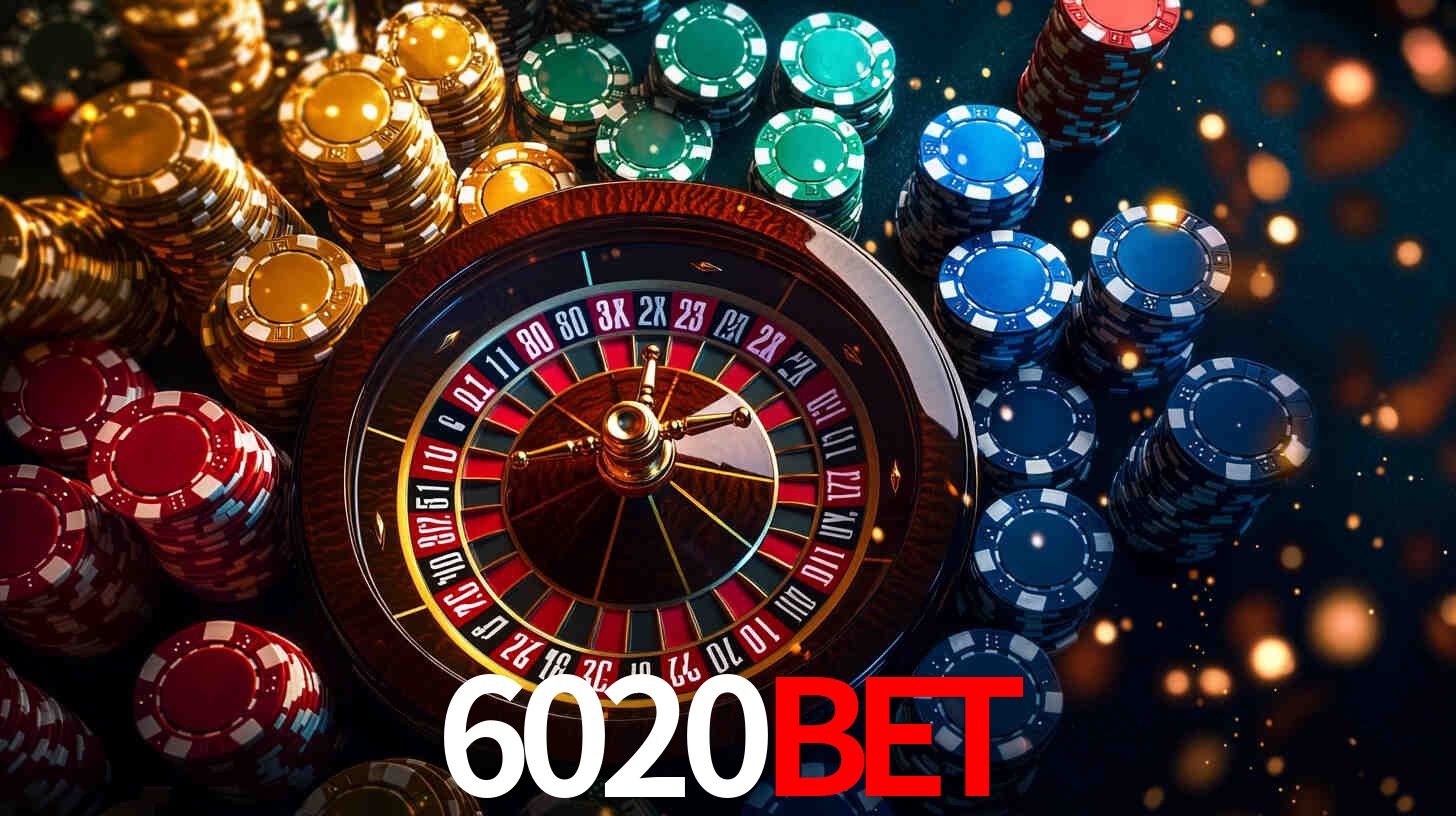 Explore as vantagens do 6020bet: serviço profissional e confiabilidade