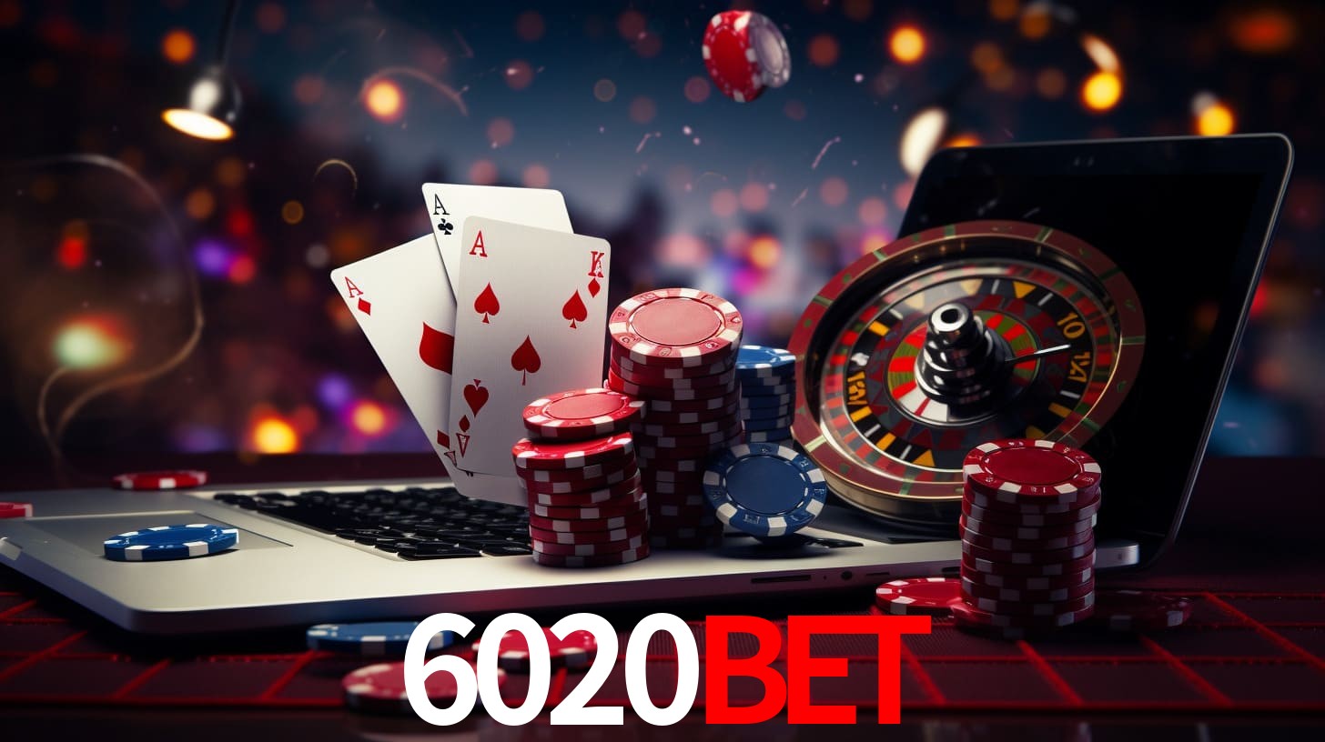 Programa VIP 6020bet