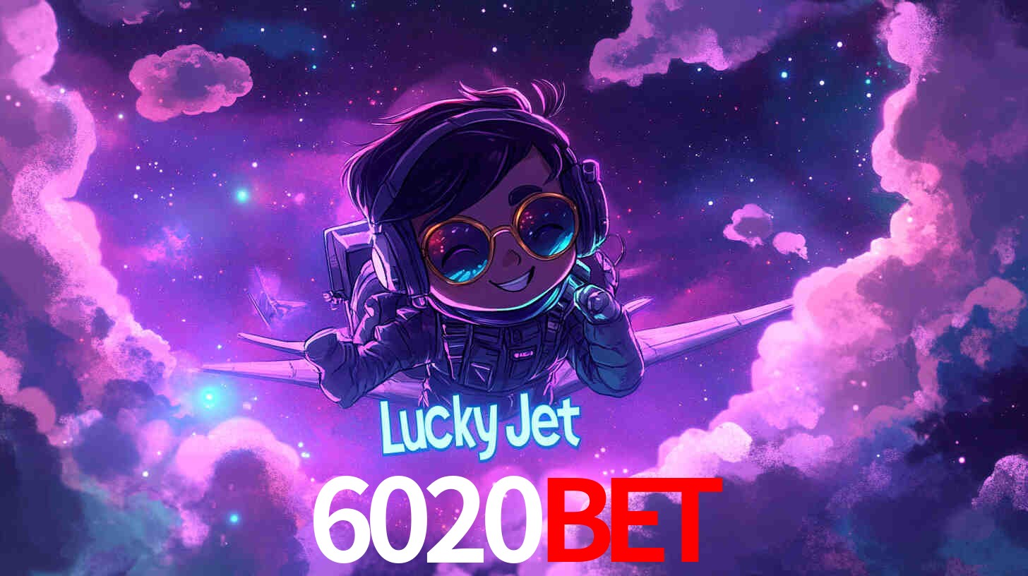 A Experiência Imersiva dos Cassinos Ao Vivo no 6020bet