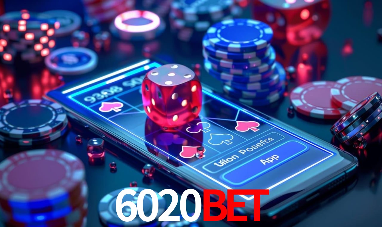 6020bet telegram