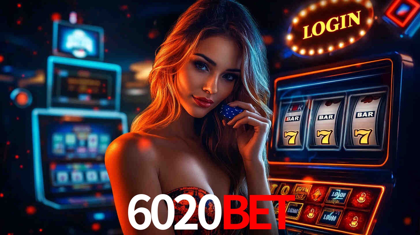 6020bet apk