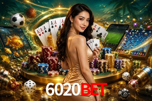 Tournaments 6020bet